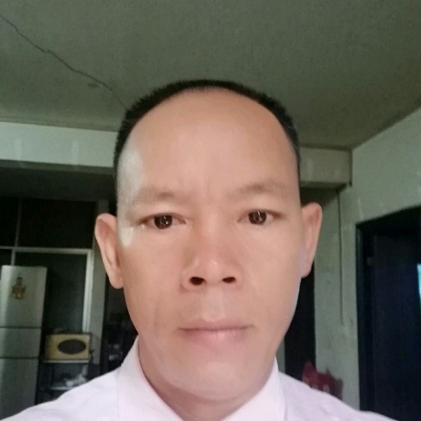 暖光还笨笨的照片