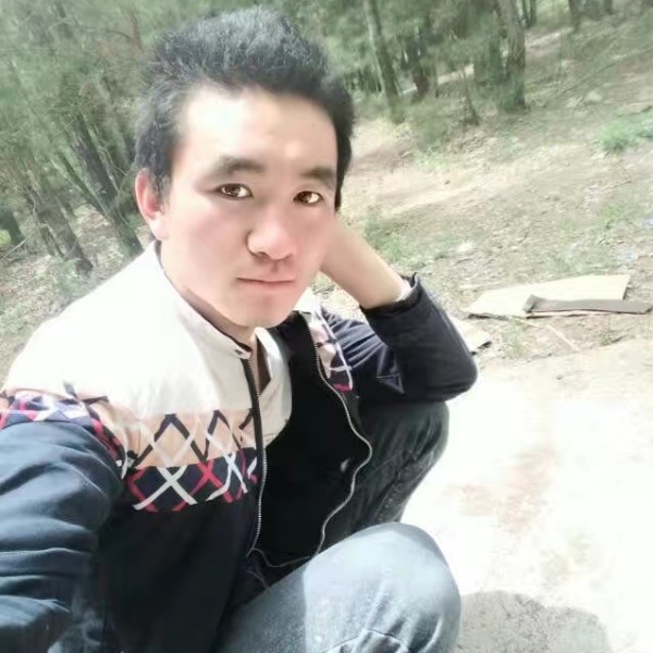 有魅力闻陌殇的照片