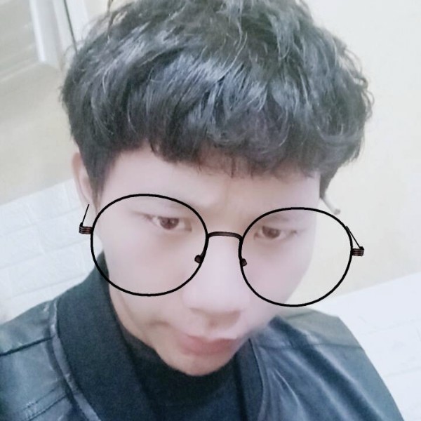 谨慎邂逅自行车的照片