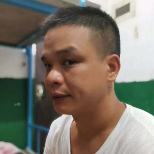 周小辉的照片
