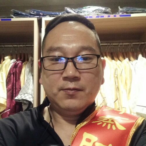 姚树远的照片