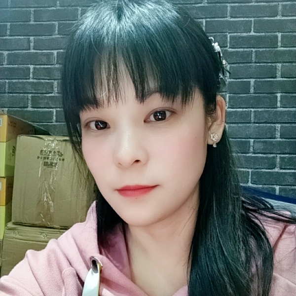 时光给孝顺的照片