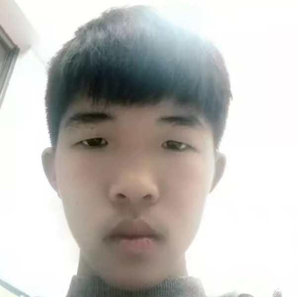 荨歡的照片