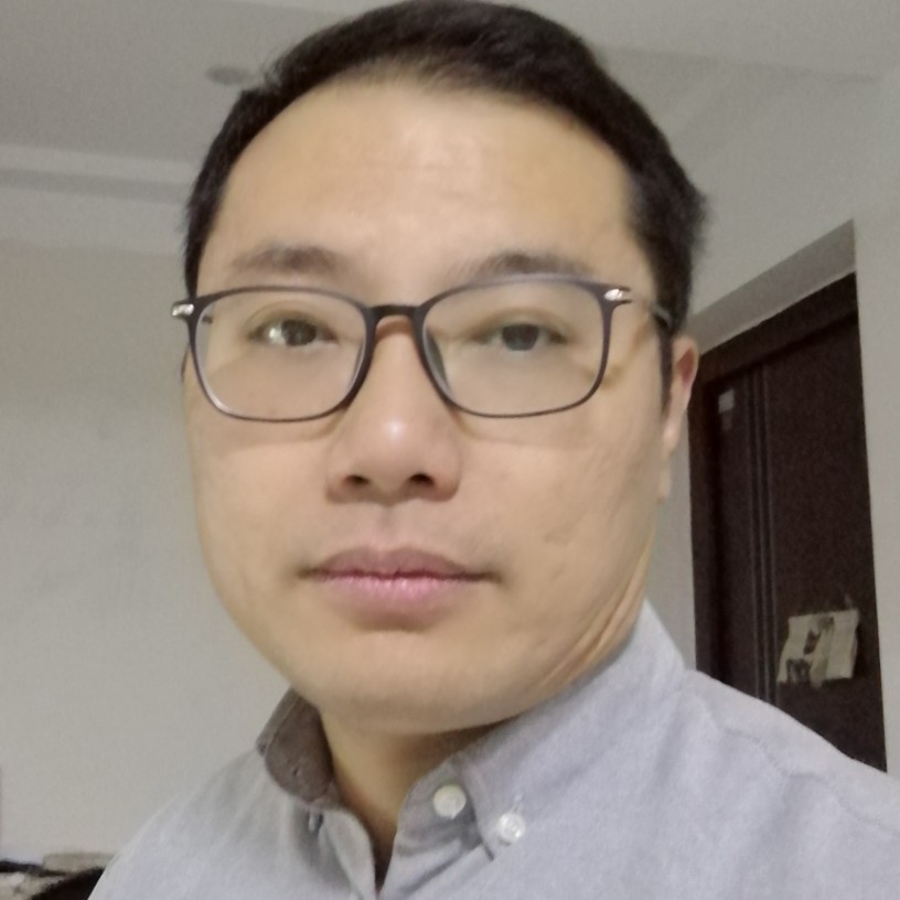SAG的照片