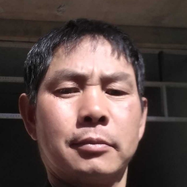 会员737899269的照片