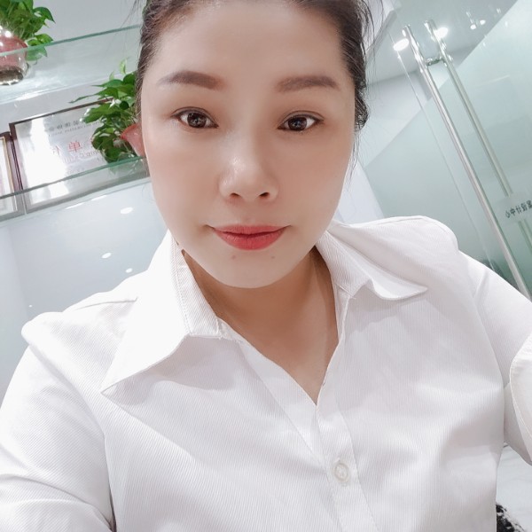 会员949819035的照片
