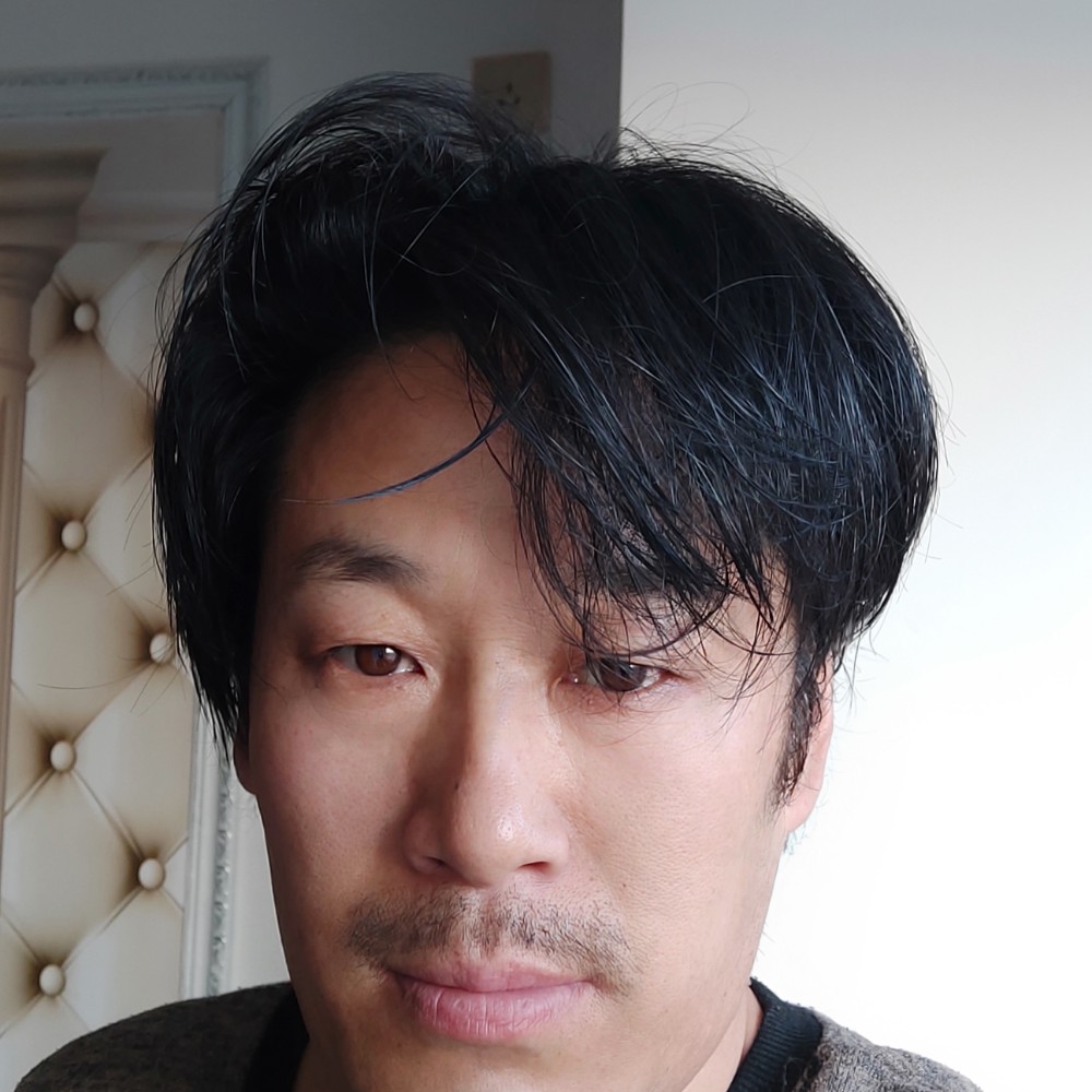 前世的足记的照片