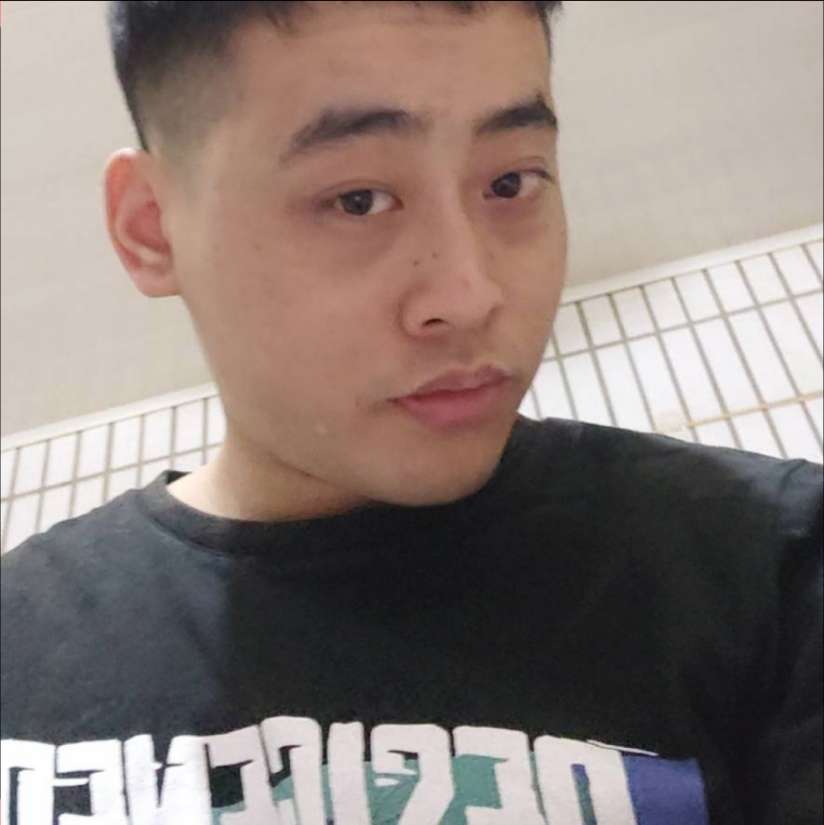 白茶灬清风的照片