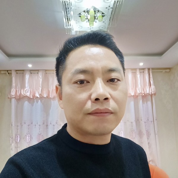 拳击冠军的照片