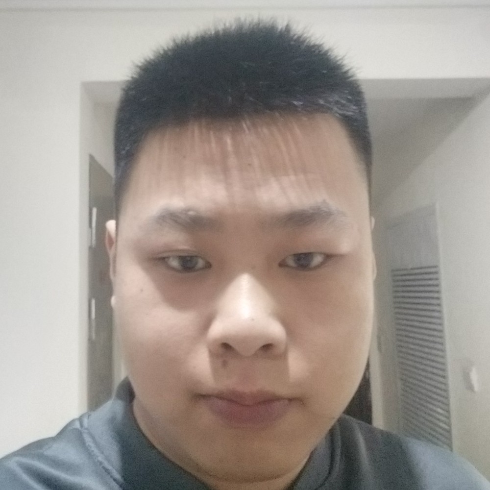 壮观放弃浮光的照片