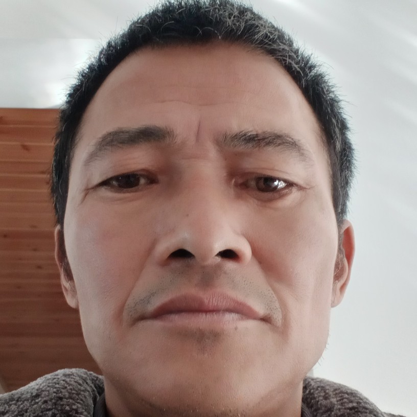 花魂請虚心的照片