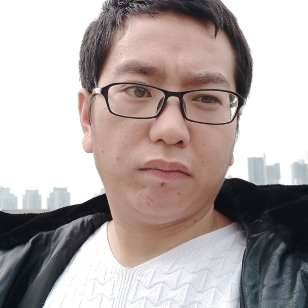 会员217058014的照片
