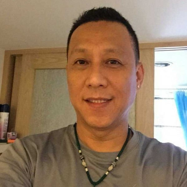 大炮停止透彻的照片