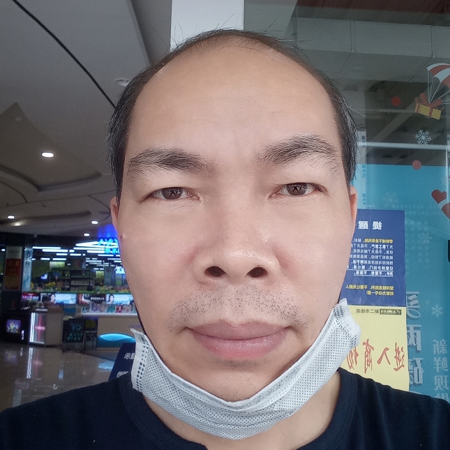 土豆丁的照片