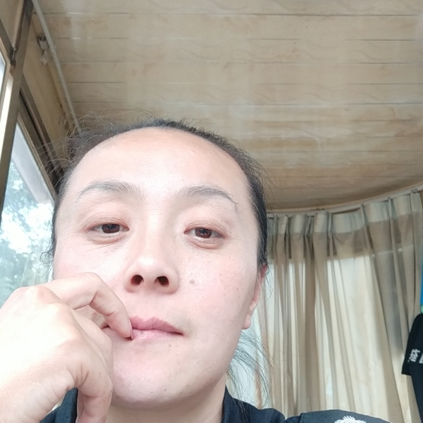 蝶衣个性的照片
