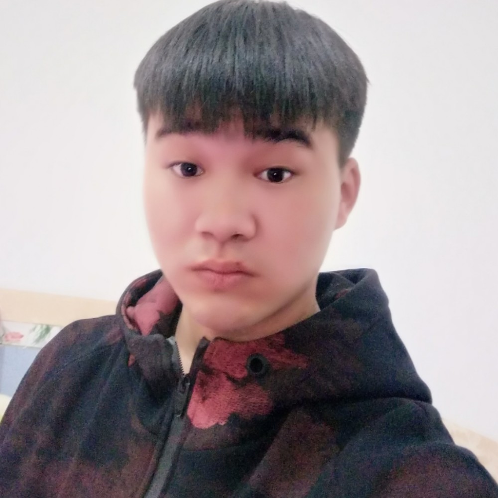 浮生用孤心的照片