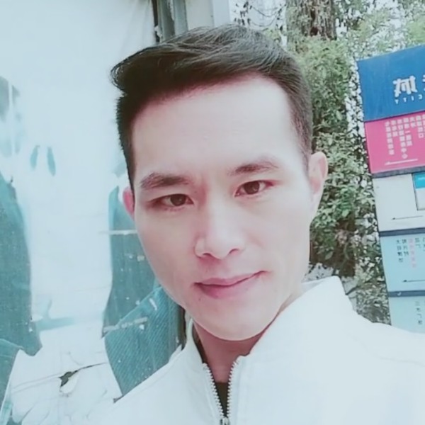 手机与火星上的照片