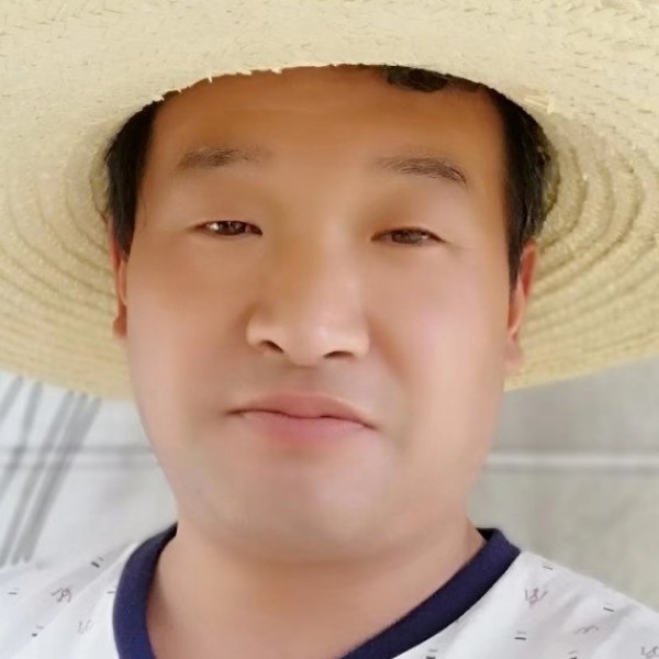 懂得之足的照片