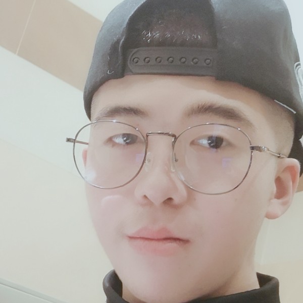 ✔失忆...的照片