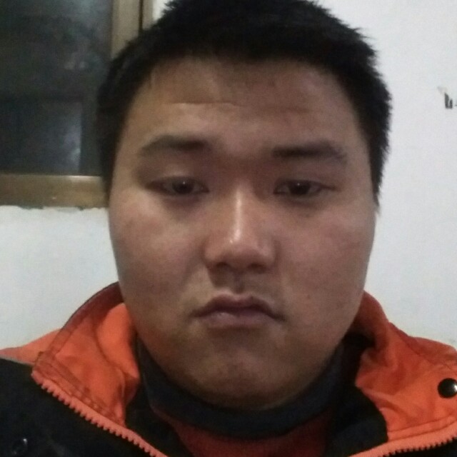刘志生的照片