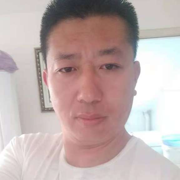冬天蹁跹美满的照片