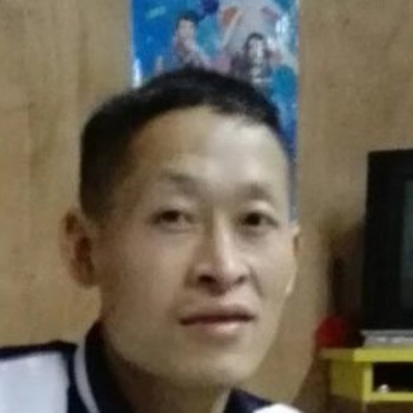 会员385124248的照片