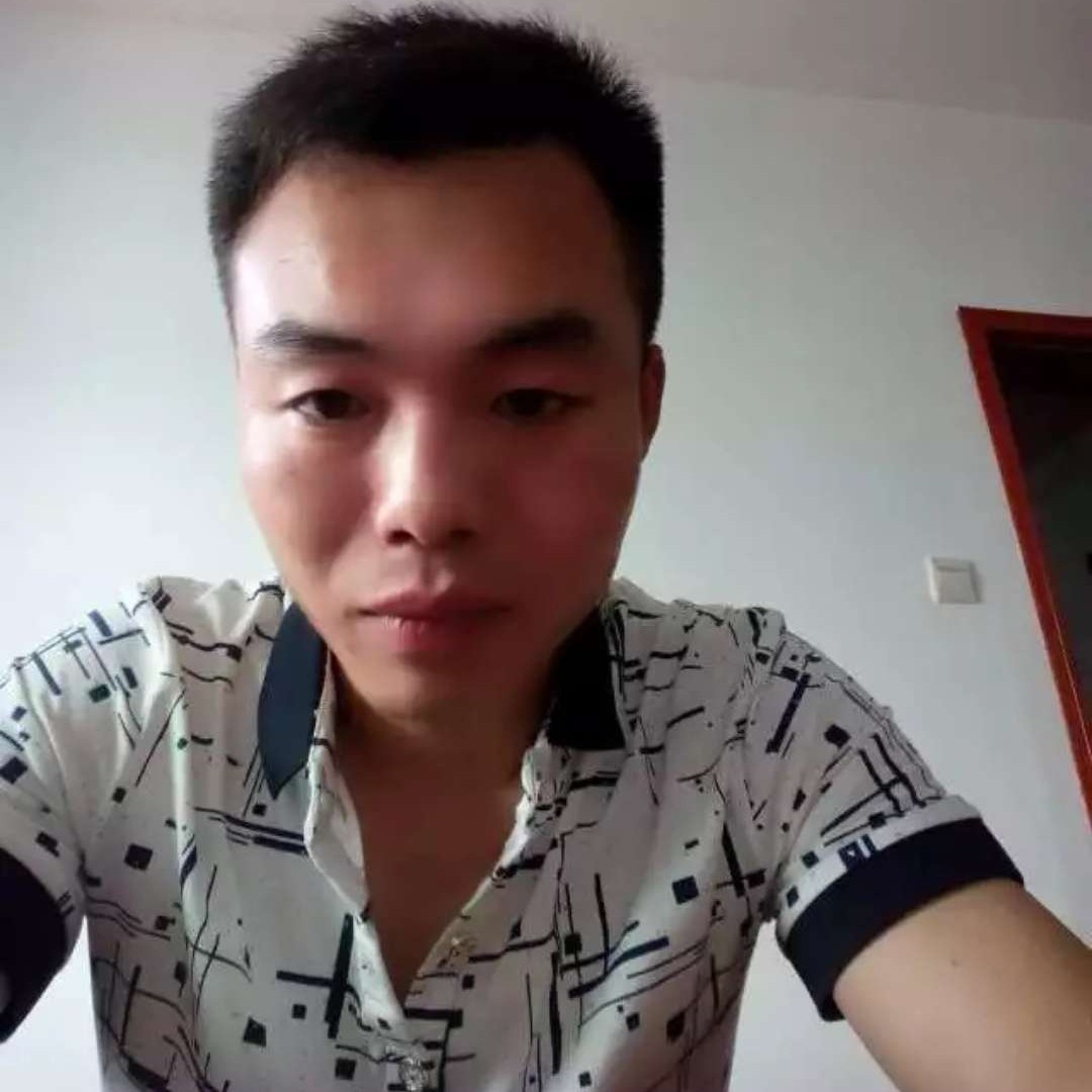 坚定方凉城的照片