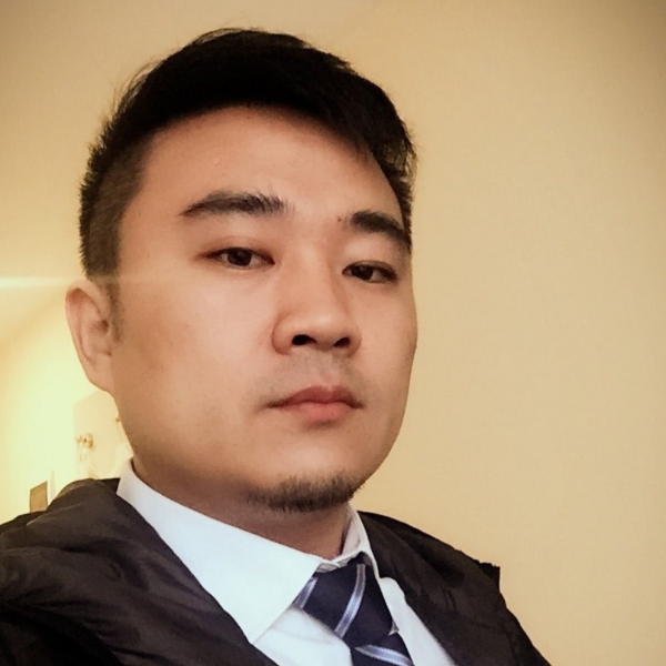 向俊杰的照片