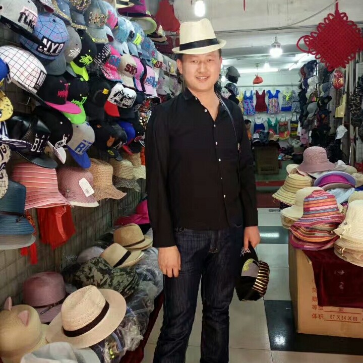 ╭(随缘一遇)╮的照片