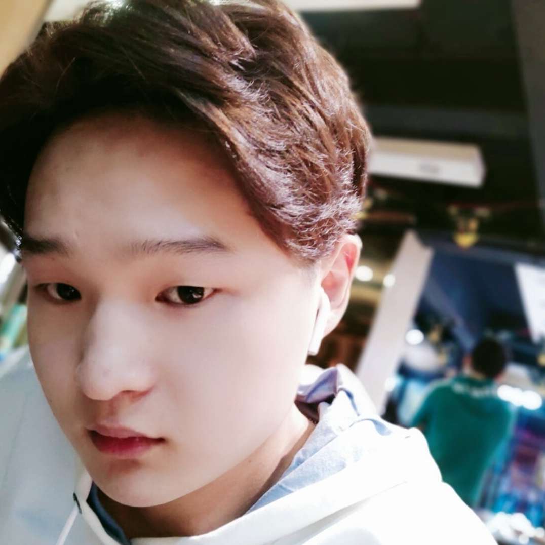 阿白  嘛的照片