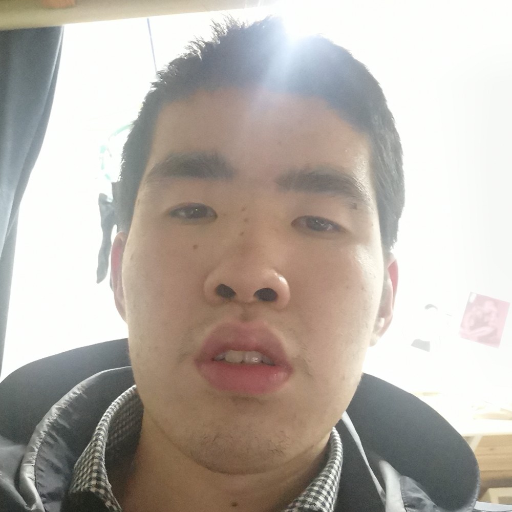 缘分阳光哈哈的照片