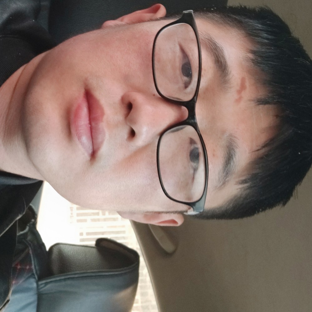 。。 。。。。，的照片