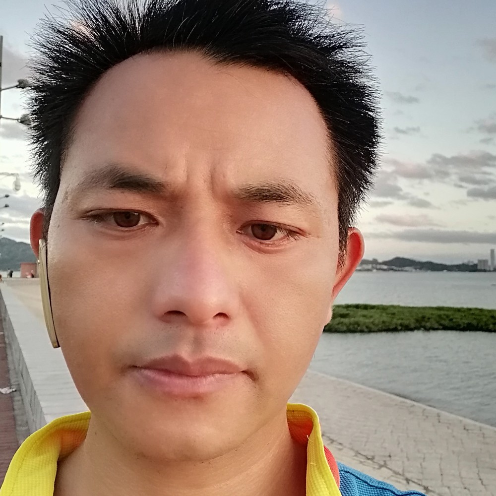 航空多么勤奋的照片