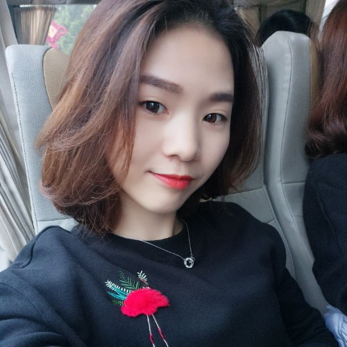 倪98的照片