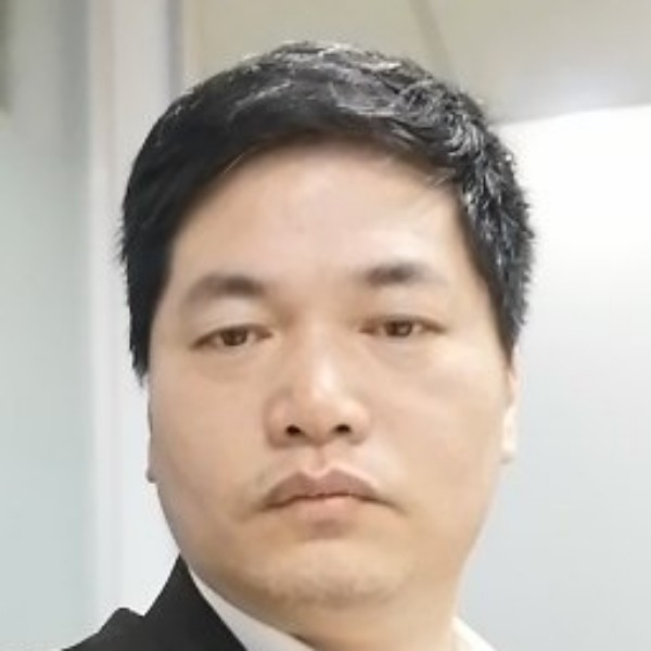 会员513181760的照片