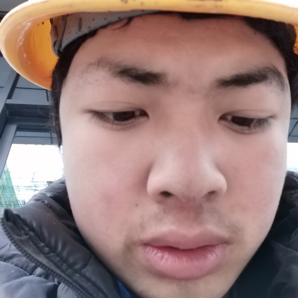 小丸子害怕的照片