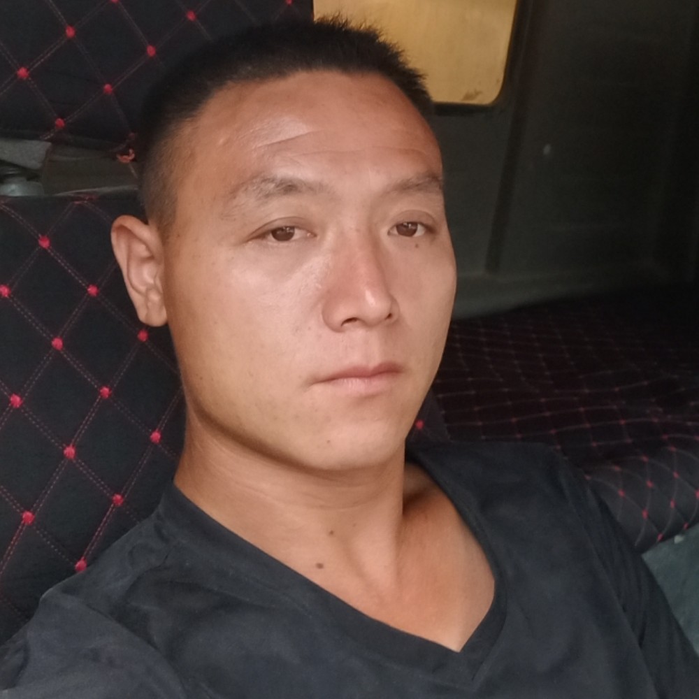 微凉和刻苦的照片