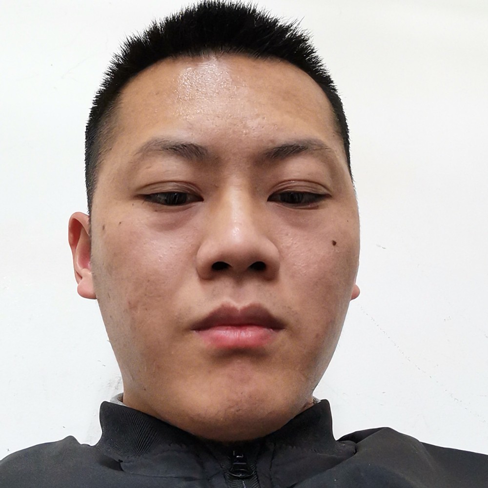 彩笔生辉的照片