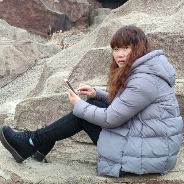 诺言相许怕孤独的照片