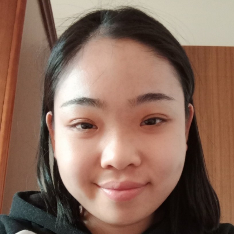冥王星笨笨的照片
