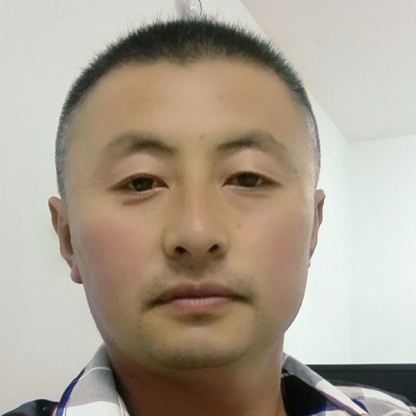 ;暖的照片