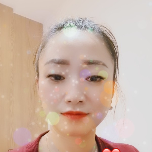云南妃妃的照片