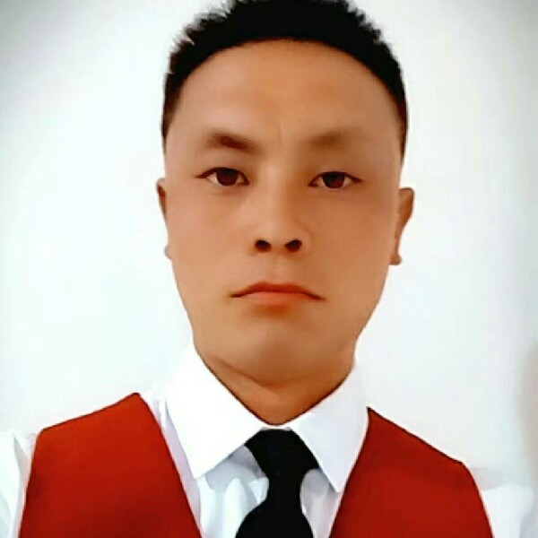 森槿爱怕黑的照片