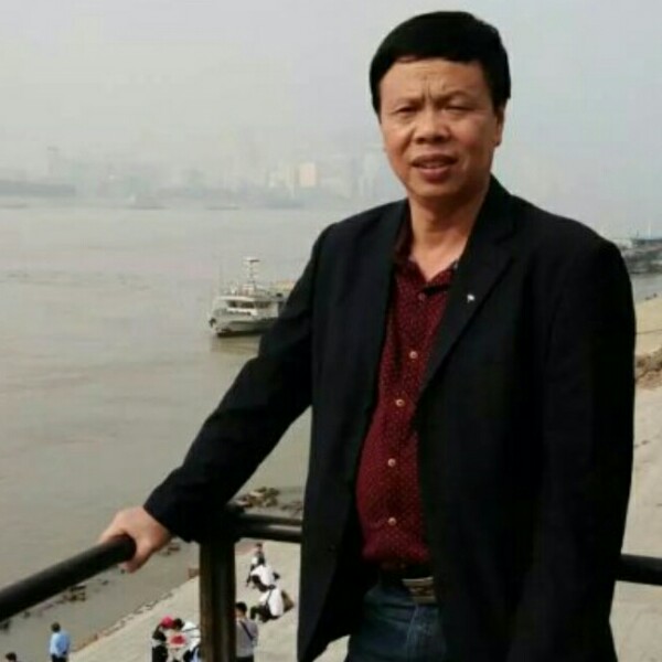 游民天下的照片