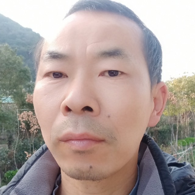冰棍花痴的照片