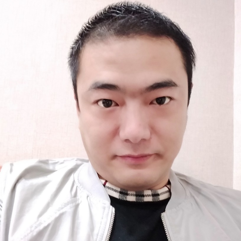 亮999的照片