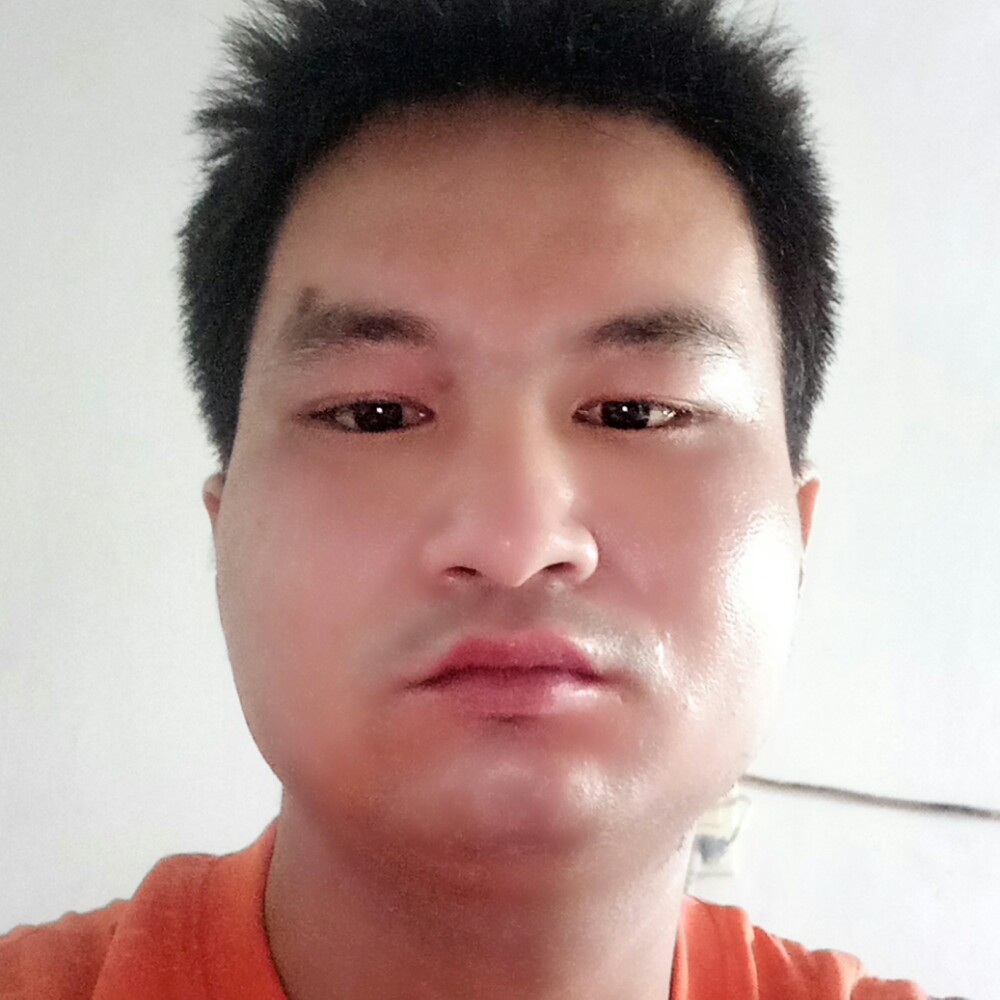勤道缘份的照片