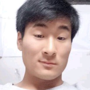 为谁而泪的照片