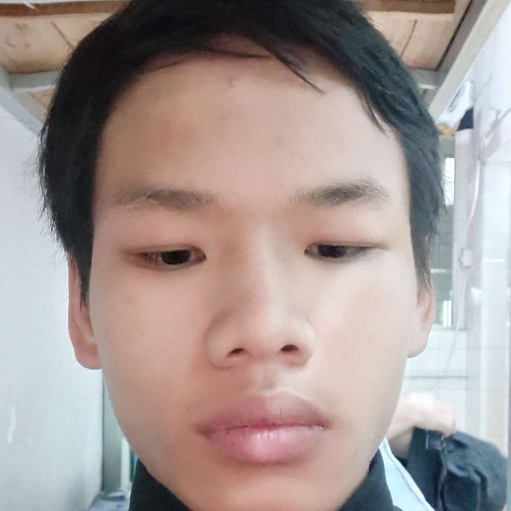 太阳闻搞怪的照片