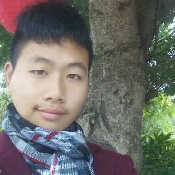 黄佳乐的照片